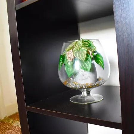 Bleu Apartamento Ruão